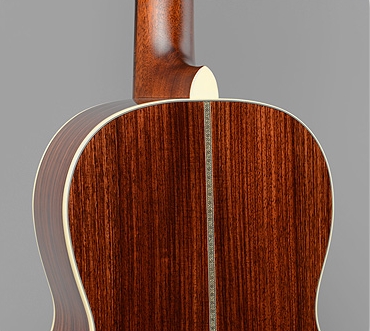 Акустическая гитара Sigma 00R-28VS