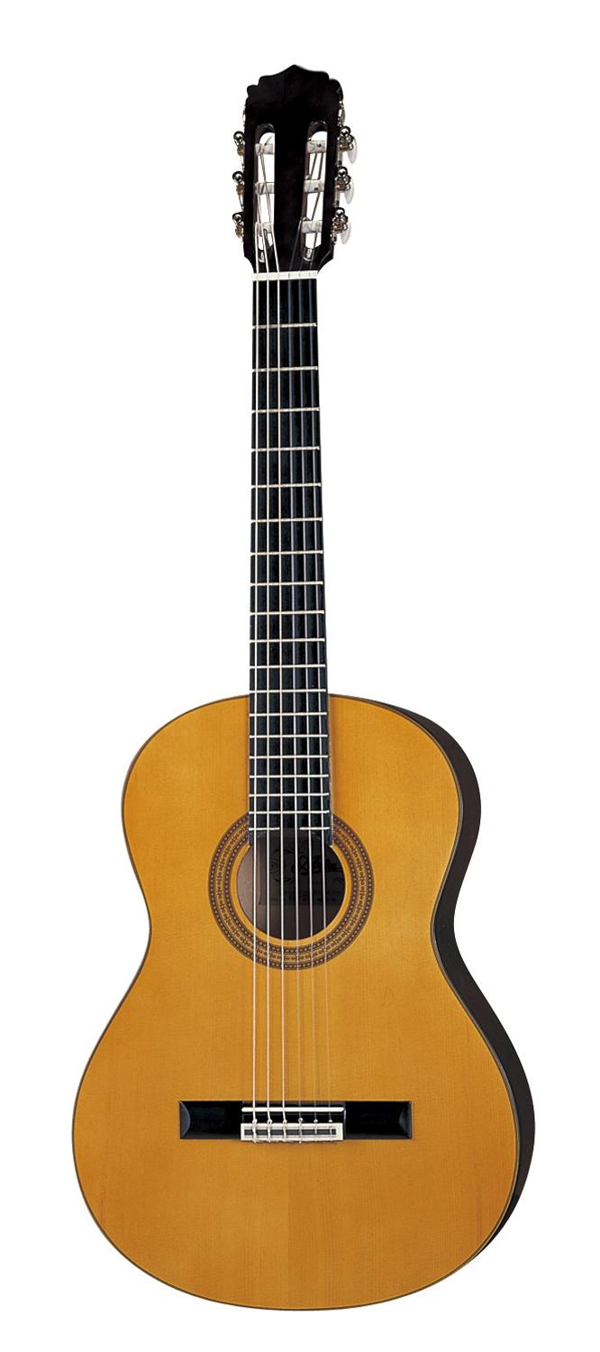 Детская гитара ARIA AK-20-3/4 N