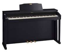 Цифровое пианино Roland HP-504CB