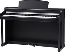 Цифровое пианино KAWAI CN34B