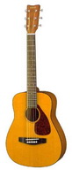 Акустическая гитара Yamaha JR1