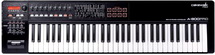 MIDI клавиатура Roland A-800PRO-R