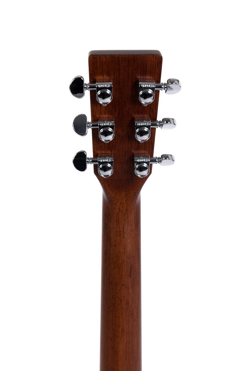 Гитара Sigma 000MC-15E