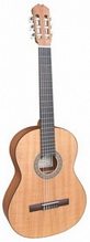 Классическая гитара M.Fernandez MF-39M