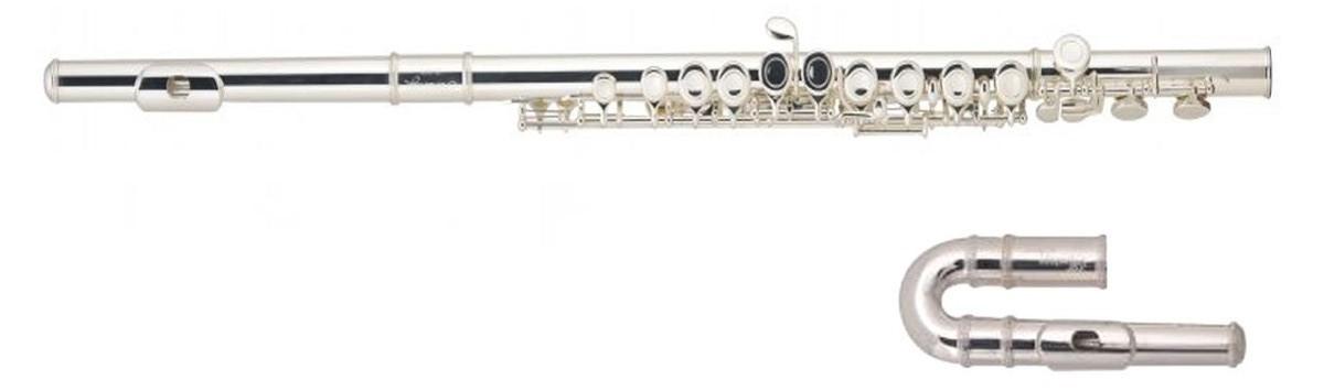 Флейта "C" ARMSTRONG FL-650E2