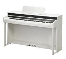 Цифровое пианино Kurzweil Andante CUP310 WH