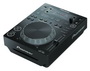 DJ оборудование Pioneer CDJ350