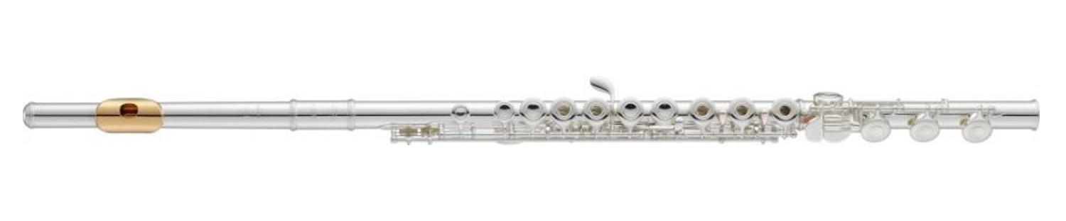 Флейта Yamaha YFL-371GL