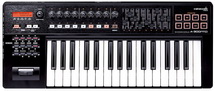 MIDI клавиатура Roland A-300PRO-R
