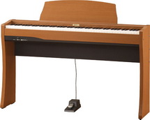 Цифровое пианино KAWAI CL25C