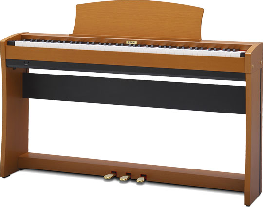 Цифровое пианино KAWAI CL35C