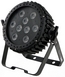 Светодиодный всепогодный прожектор Involight LED PAR95W