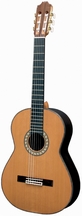 Классическая гитара Alvaro №430