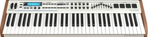 MIDI клавиатура Arturia Analog Experience The Laboratory 61