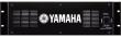 Адаптер питания Yamaha PW800W