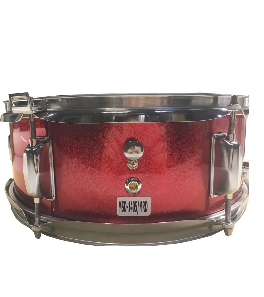 Малый барабан BRAHNER MSD-1405/MRD