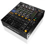 DJ-микшер Pioneer DJM-850-K