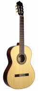 Классическая гитара Dowina CL-999S