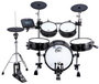 Электронные барабаны XM-WORLD Custom-7SR Electronic Drum Set