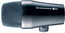Динамический микрофон Sennheiser E902