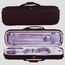 Кейс для скрипки Brahner VLS-95, размер 4/4
