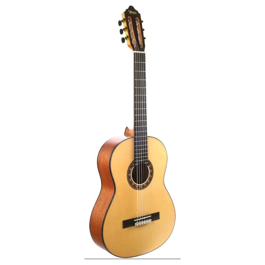 Классическая гитара Valencia VC314