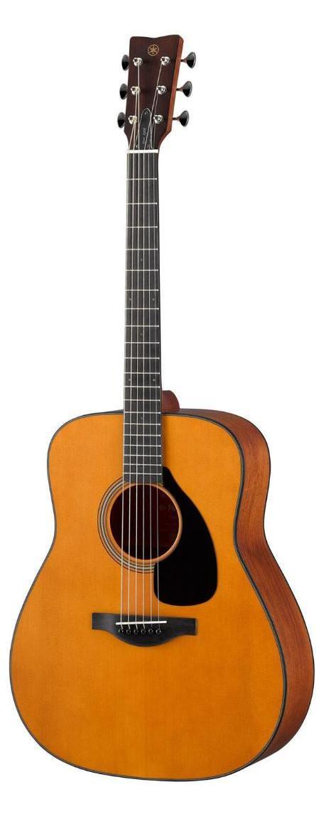 Акустическая гитара Yamaha FG3