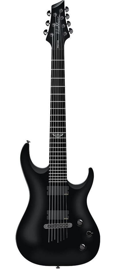 Электрогитара Washburn PXM 27EC Electric Guitar