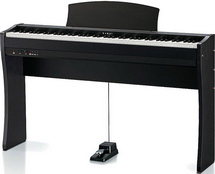 Цифровое пианино KAWAI CL26B