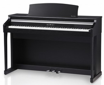Цифровое пианино KAWAI CA15B