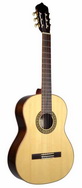 Классическая гитара Dowina Danubius CLC S