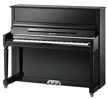 Акустическое пианино Ritmuller R3