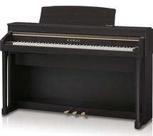 Цифровое пианино KAWAI CA67R