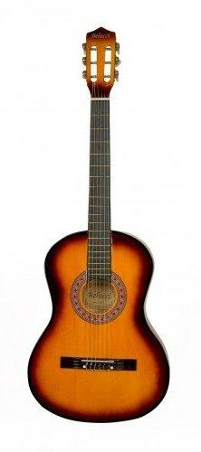 Детская гитара Belucci BC3605 SB 36" (3/4)