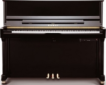 Акустическое пианино Kawai K3 ATX M/PEP