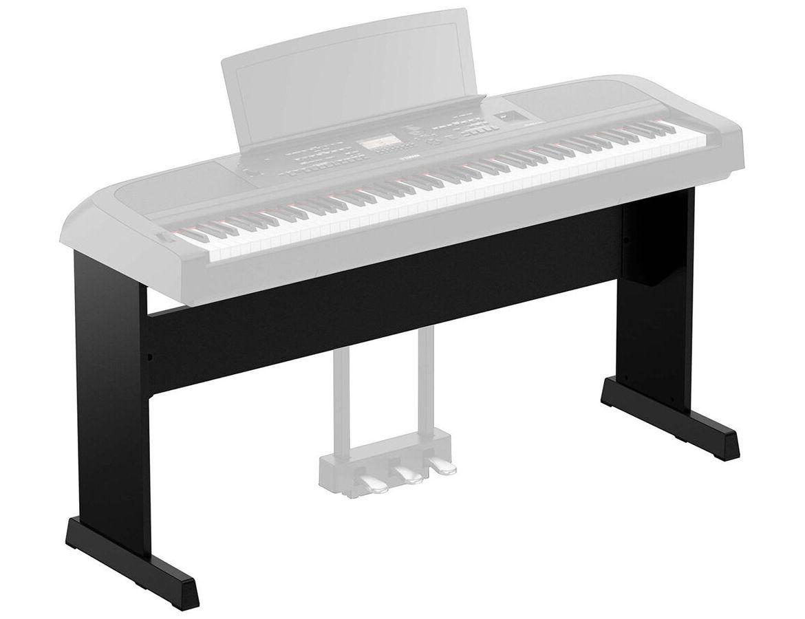 Подставка для цифрового пианино Yamaha L-300B
