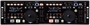 Аудио контроллер Denon DN HC4500 USB MIDI