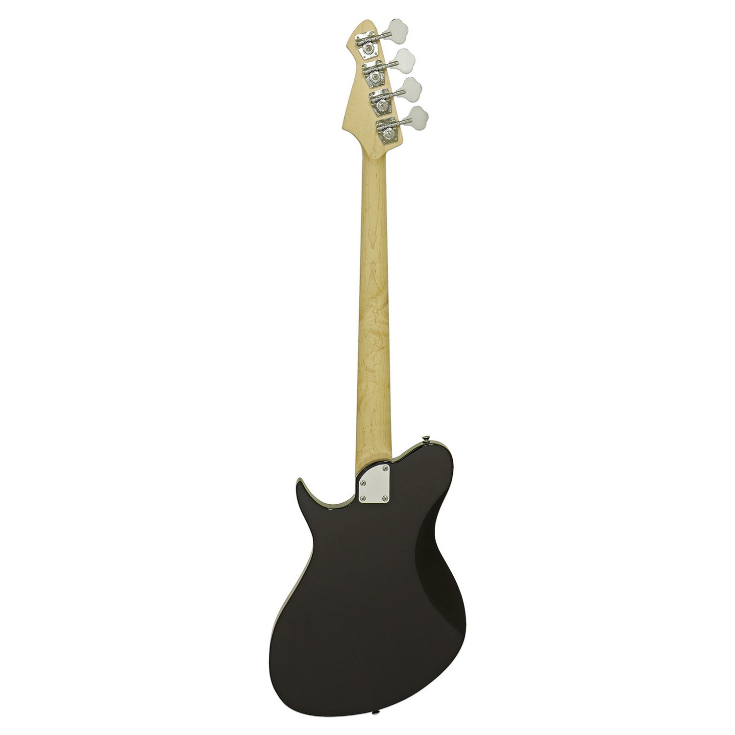 Бас-гитара ARIA PRO II J-B51 BK