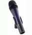 Конденсаторный микрофон Sennheiser E865