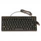 Клавиатура для подключения к караоке системам AST-250, AST-100, AST-50 и AST Mini
