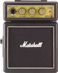 Усилитель для электрогитары Marshall MS-2-E
