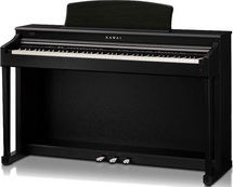 Цифровое пианино KAWAI CN43B