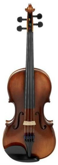 Скрипка Karl Hofner H8-V, размер 4/4 
