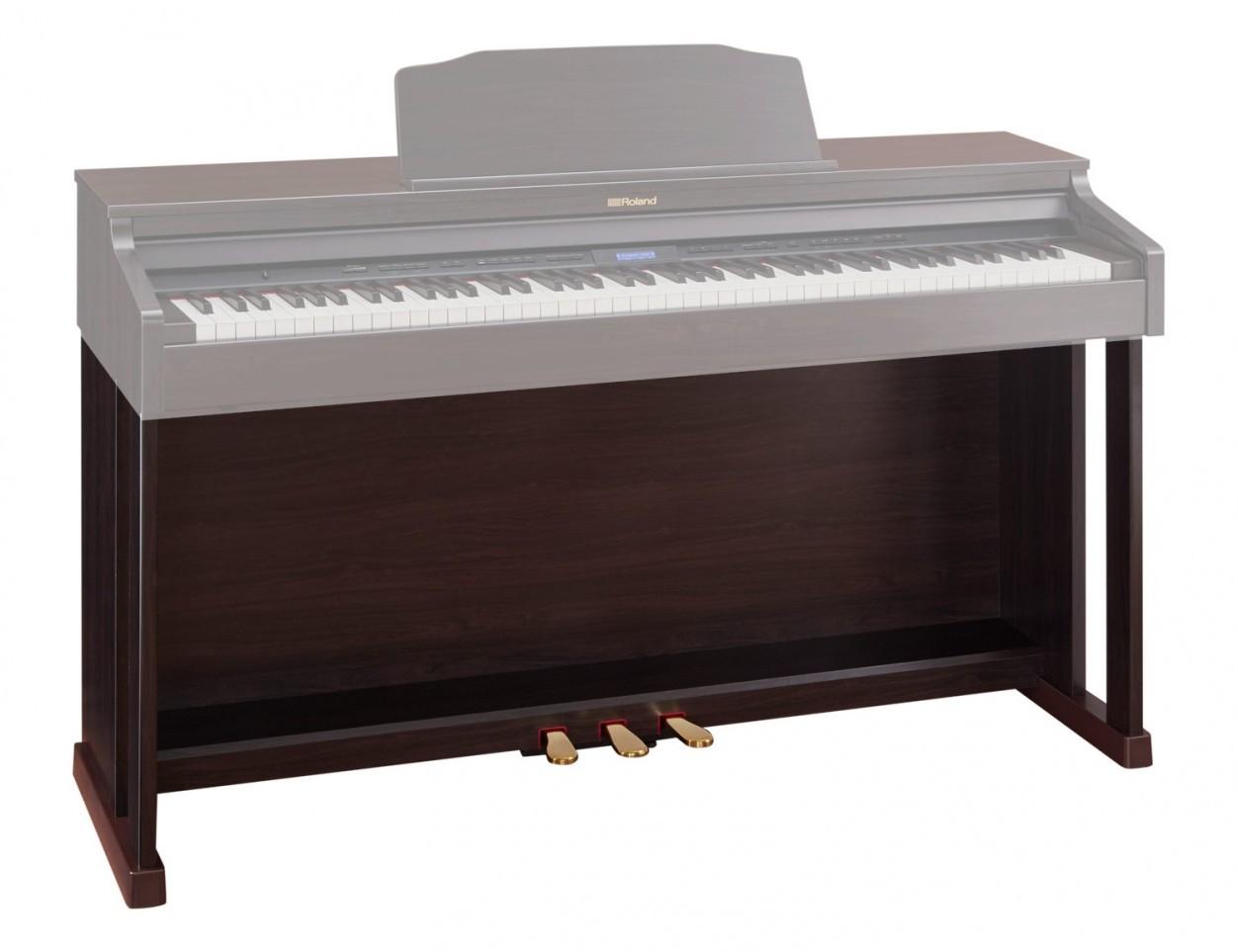 Подставка для цифрового пианино Roland KSC-92-CR
