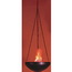 Имитатор пламени Involight SL0104 Flame Light