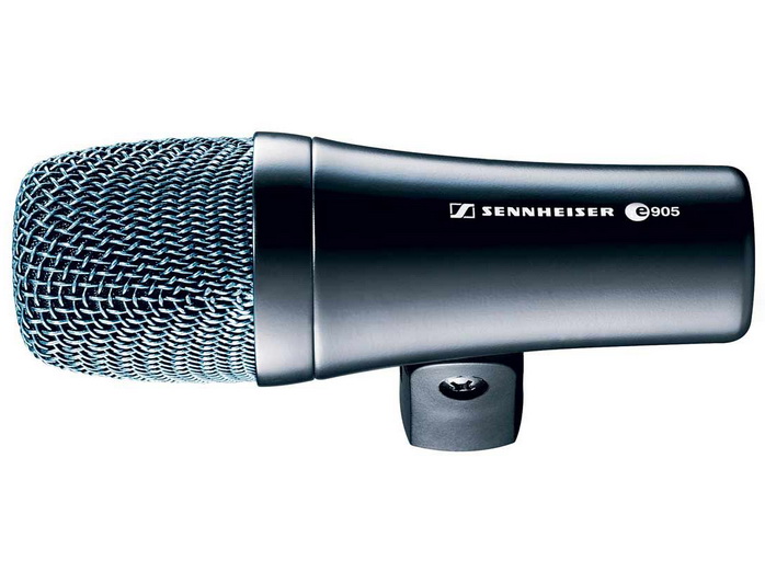Динамический микрофон Sennheiser E905