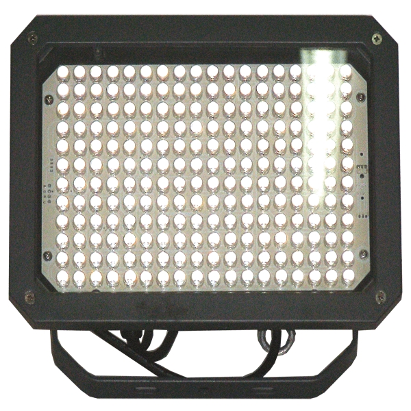 Светодиодный RGB светильник Involight ODLS250