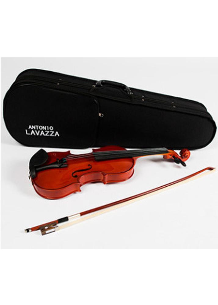 Скрипка ANTONIO LAVAZZA VL-32 размер 1/4