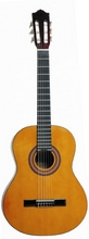 Классическая гитара Dowina CLG20