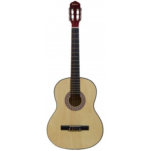 Классическая гитара Комплект Belucci BC3905 SET N
